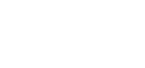 Seoane Abogados